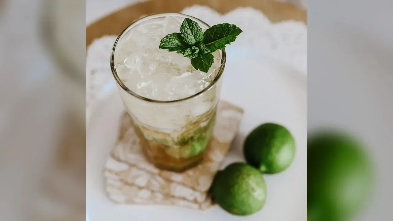 Mojito