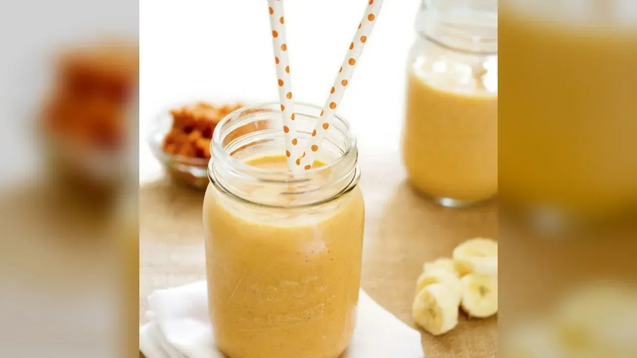 Sweet Bananas