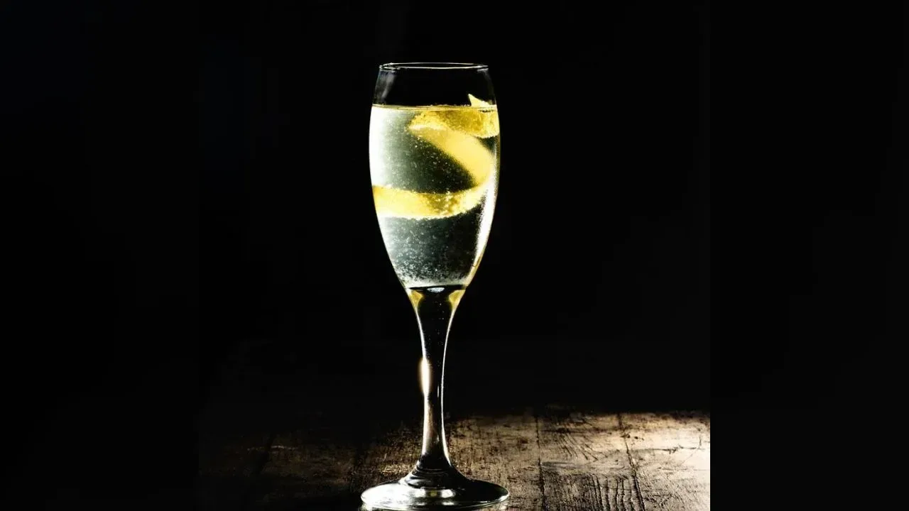 French 75