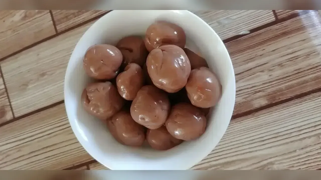 Brigadeiro