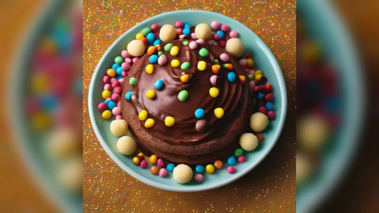 Brigadeiro