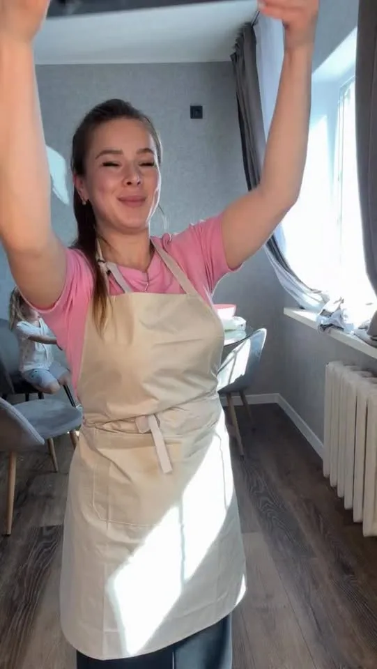Солодкі дріжджові булочки
