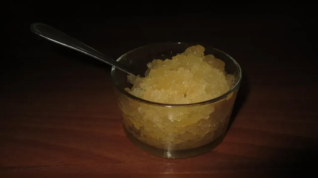 Granita