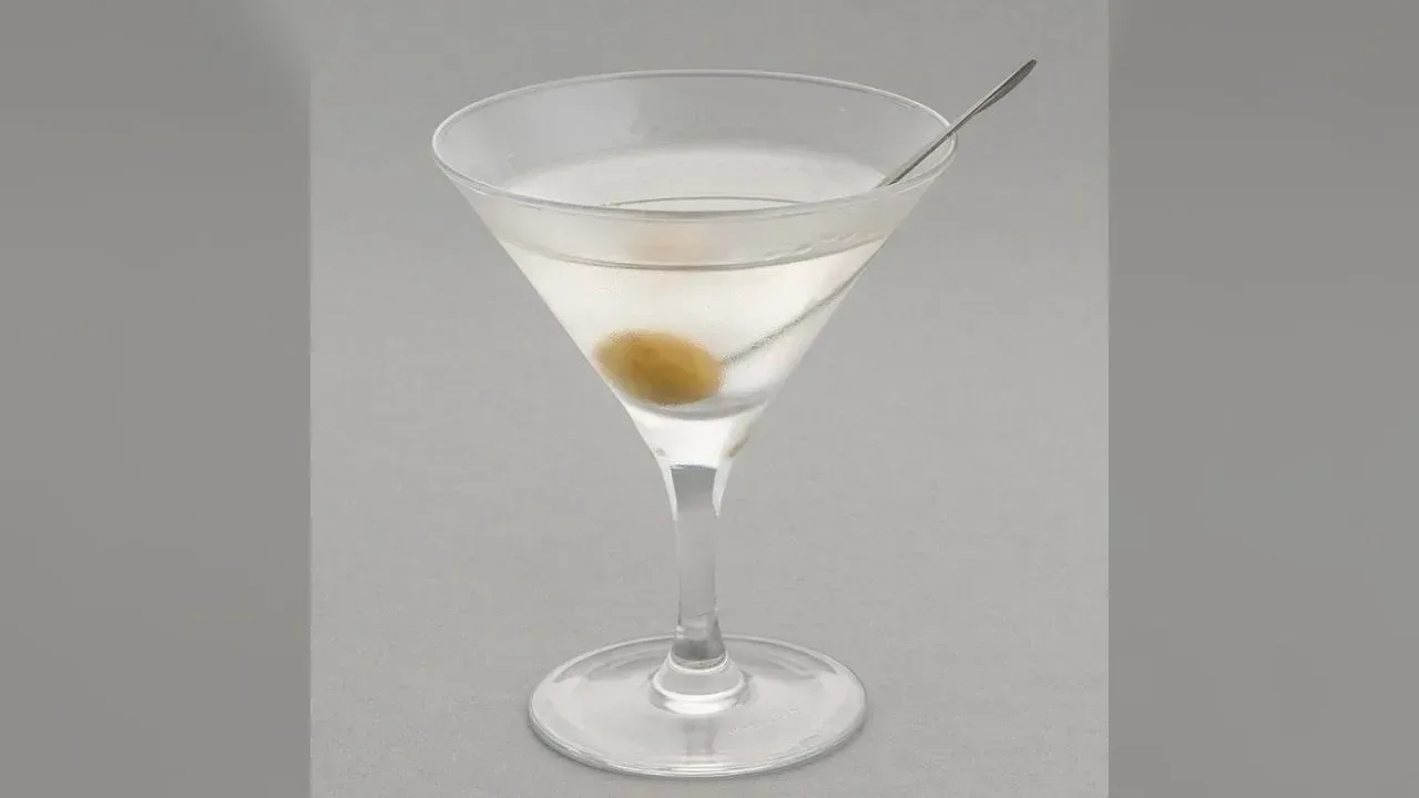 Martini