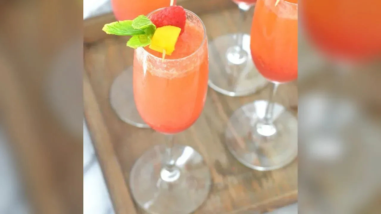 Bellini