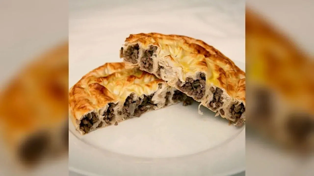Burek