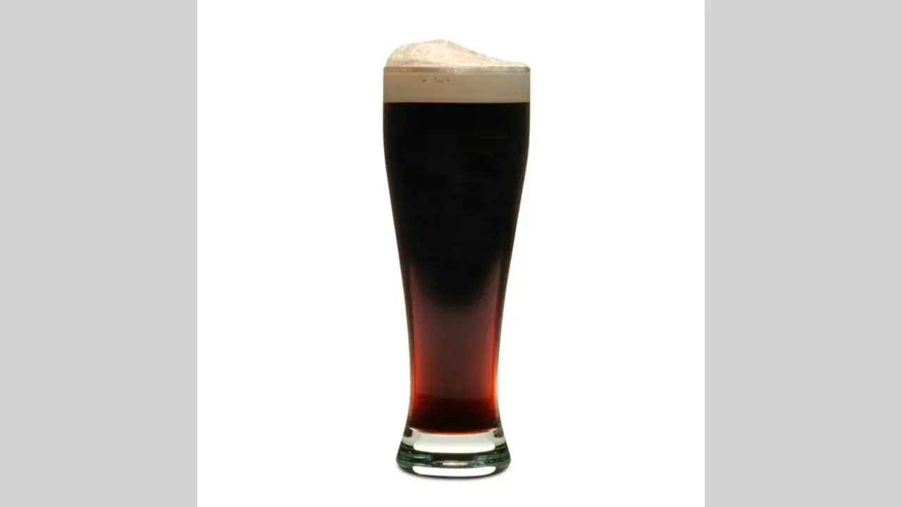 Irish Russian