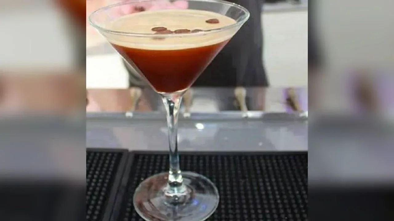 Tia-Maria