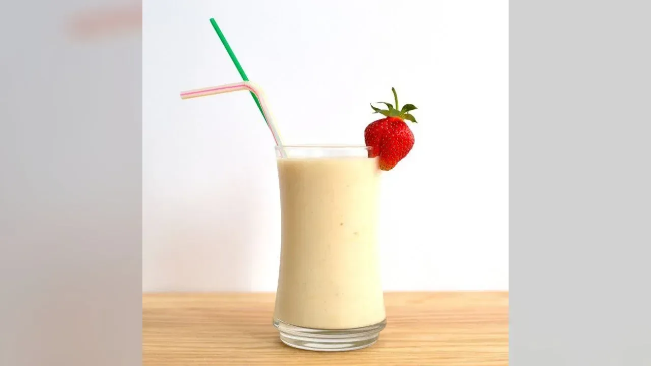 Fruit Flip-Flop