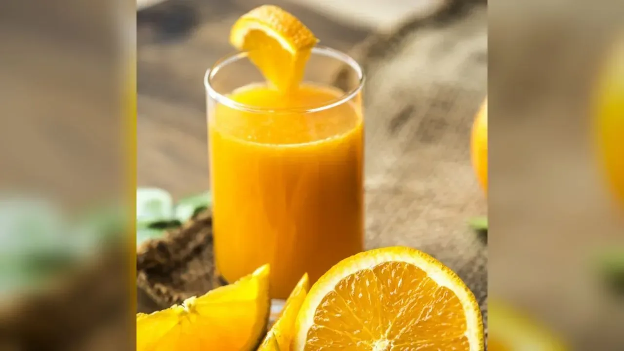 Harvey Wallbanger