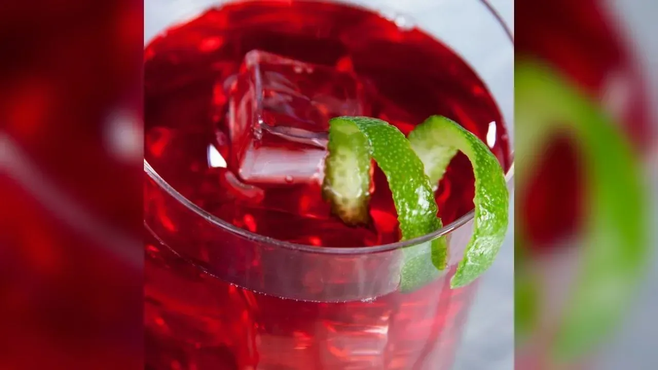 Kool-Aid Slammer