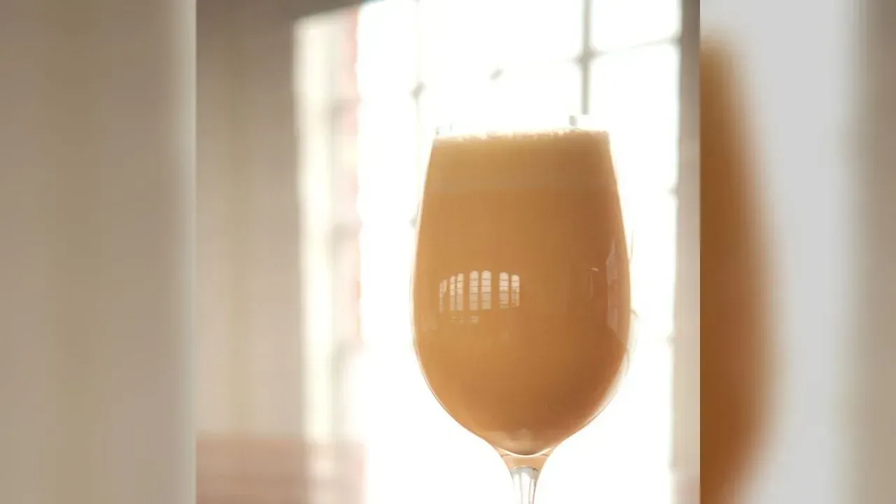 Texas Sling
