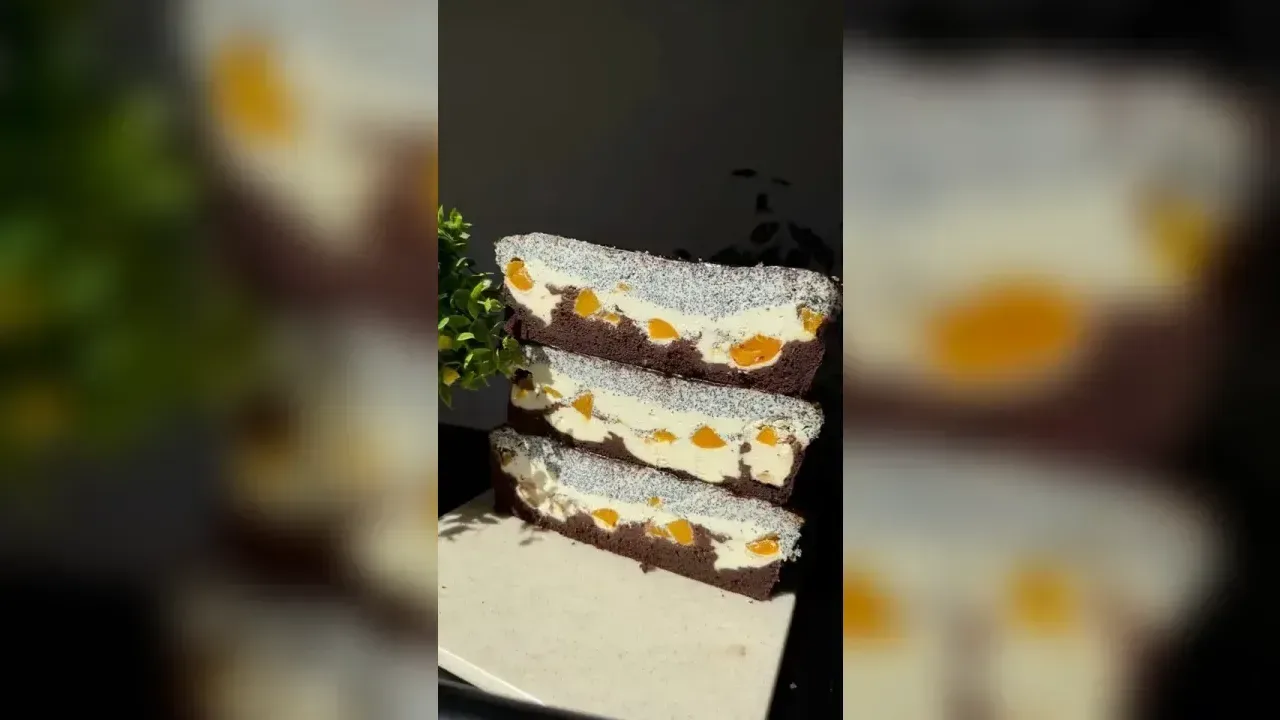 Сирник