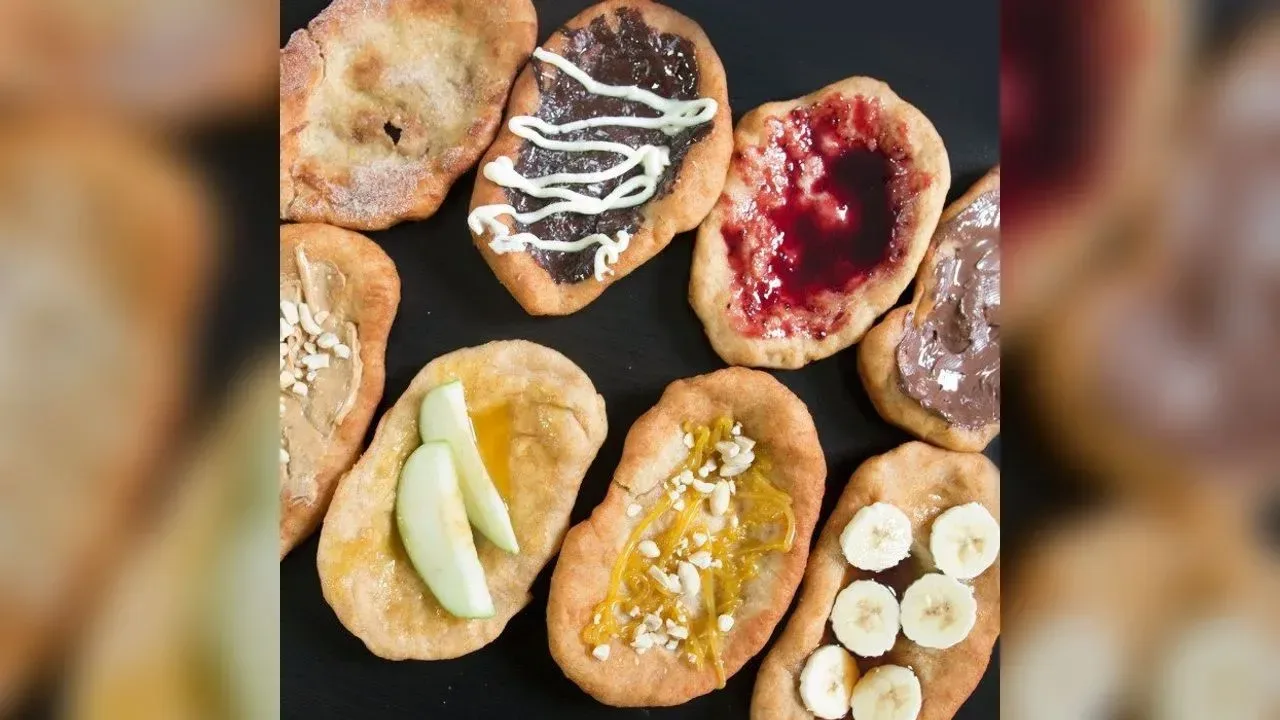 BeaverTails