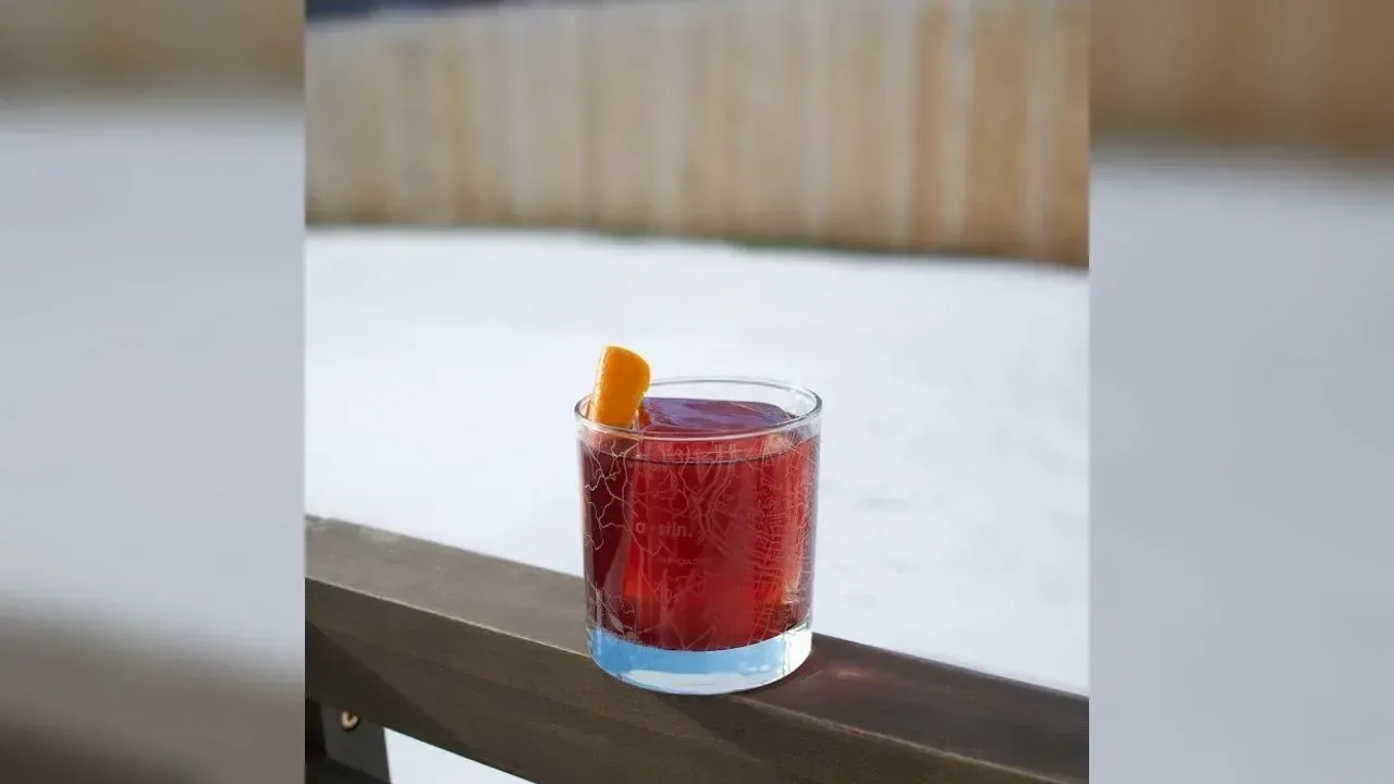 Snowday