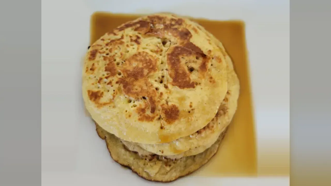 Pancake