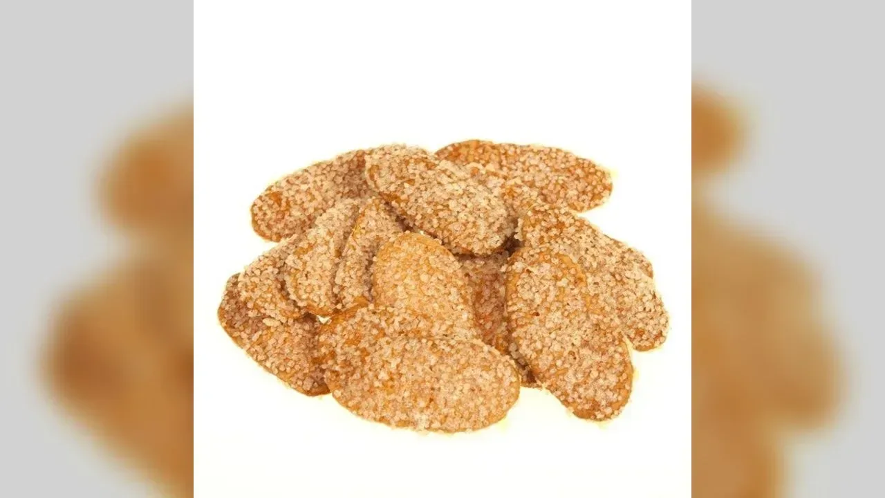 Arnhemse meisjes
