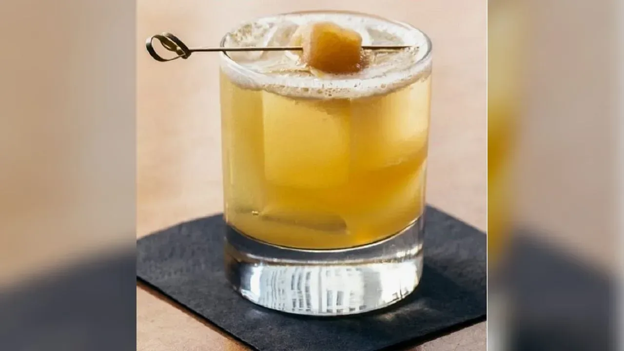 Penicillin
