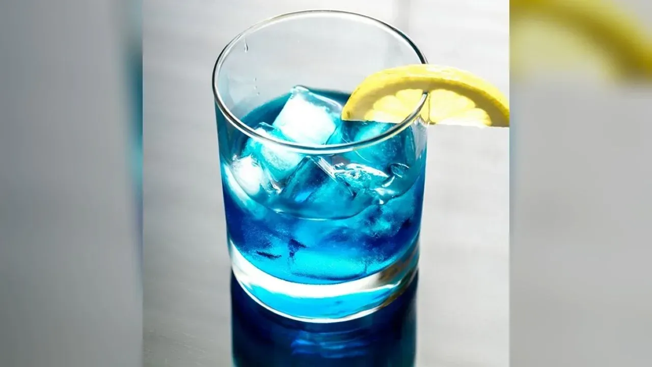 Grand Blue