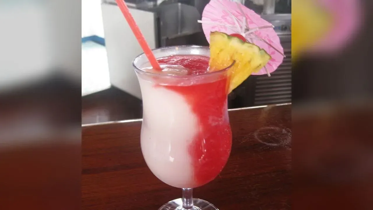 Miami Vice