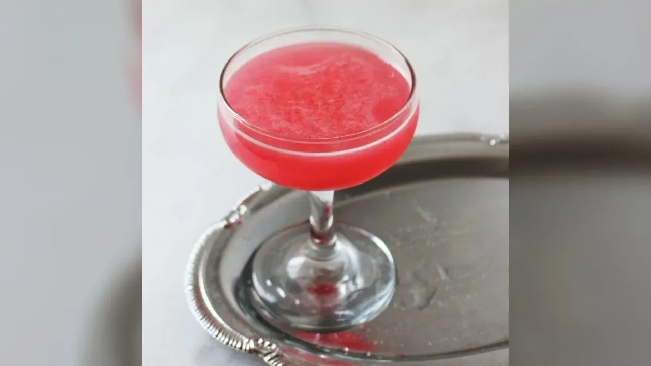 Moranguito
