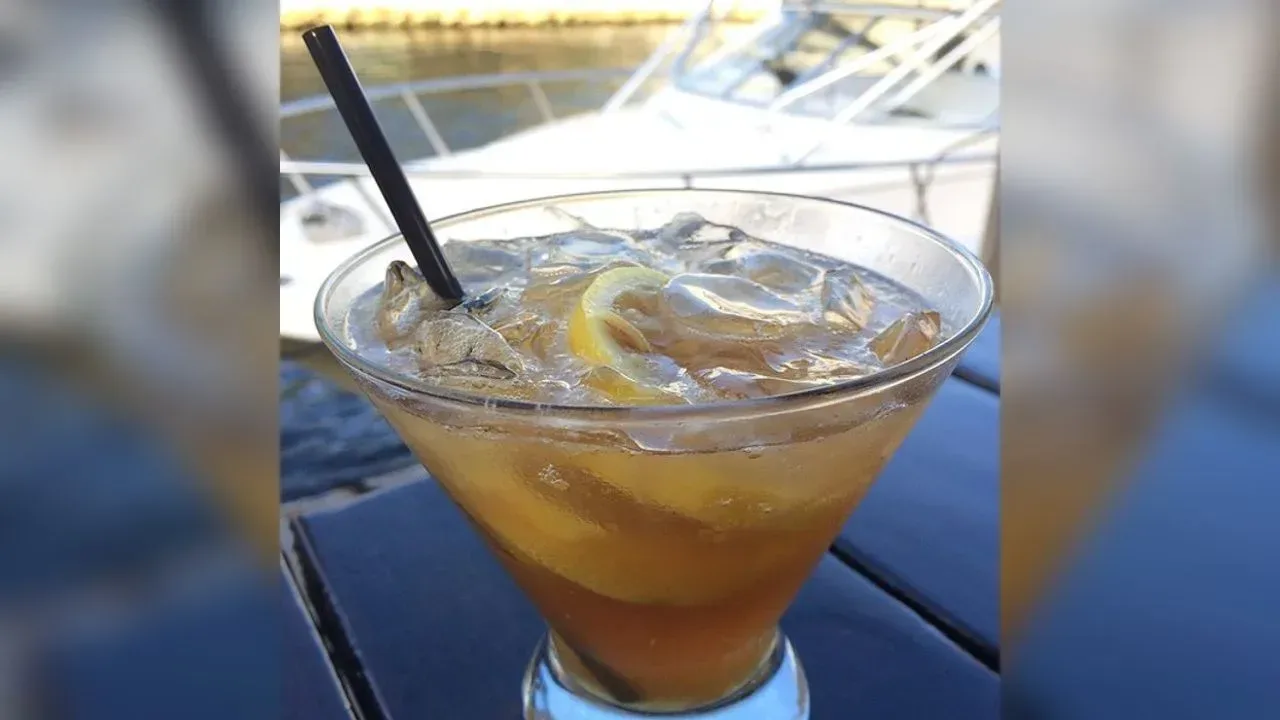 Buccaneer