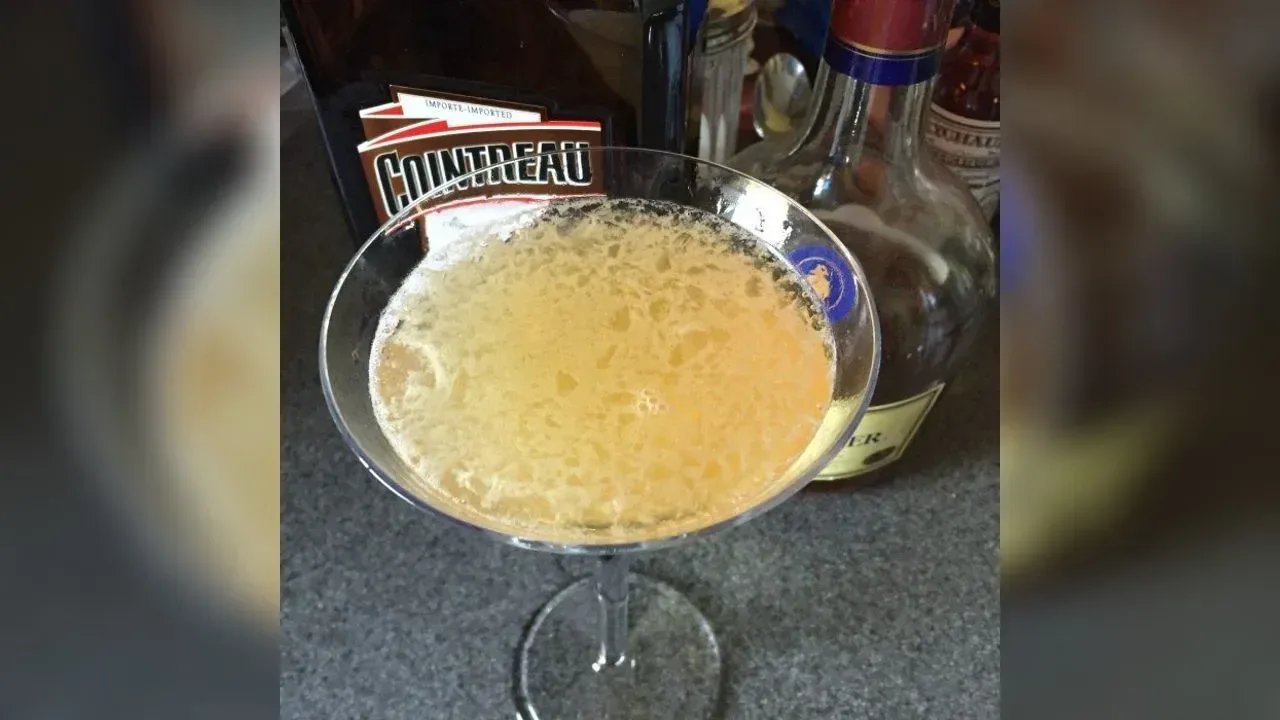 Sidecar