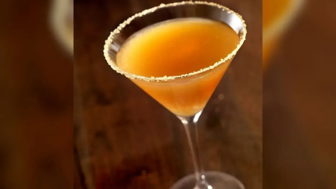 A1