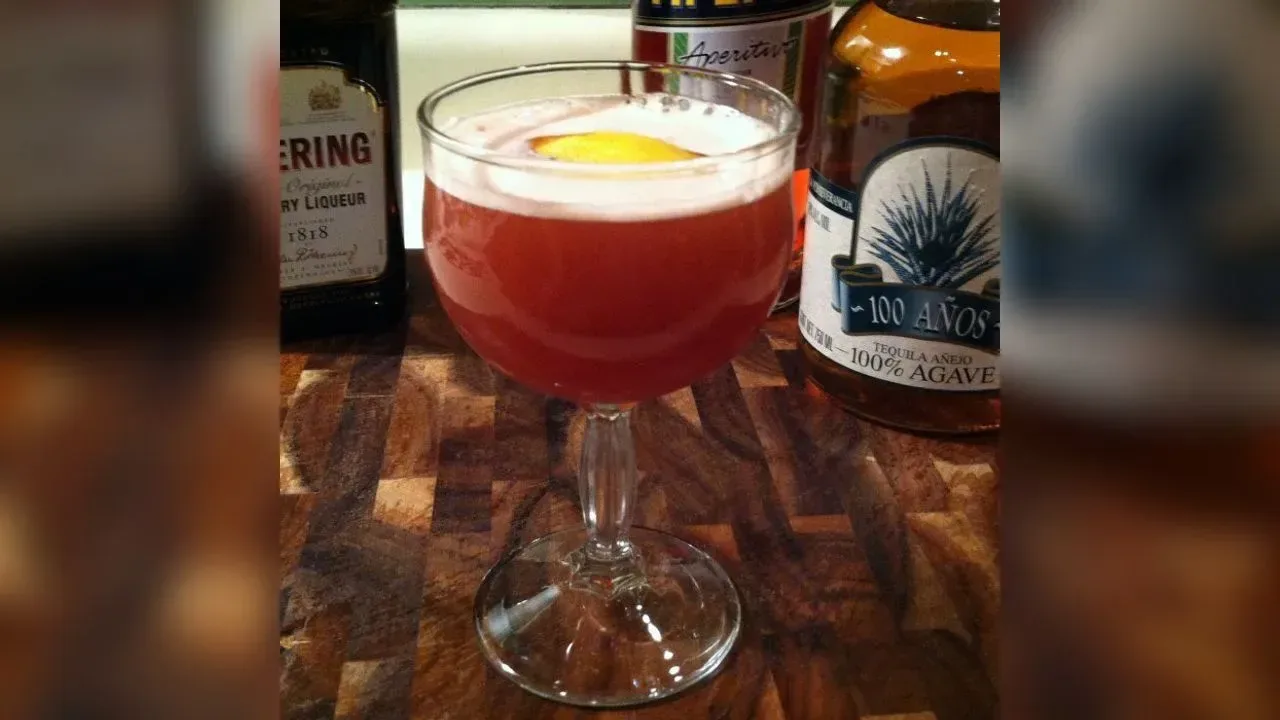 Brigadier