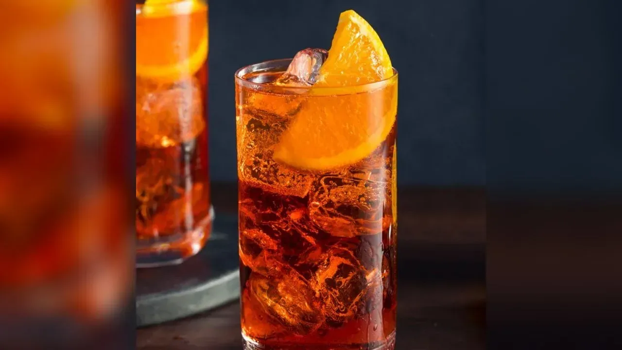 Americano