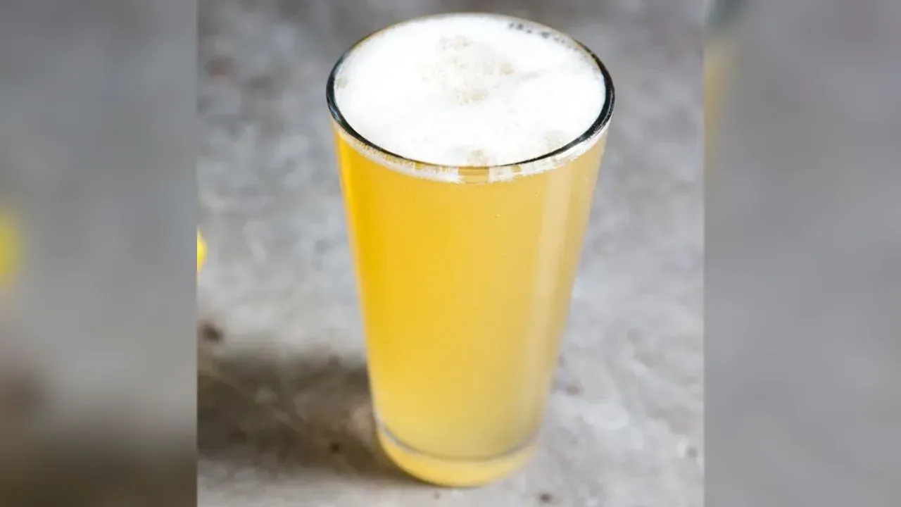 Radler