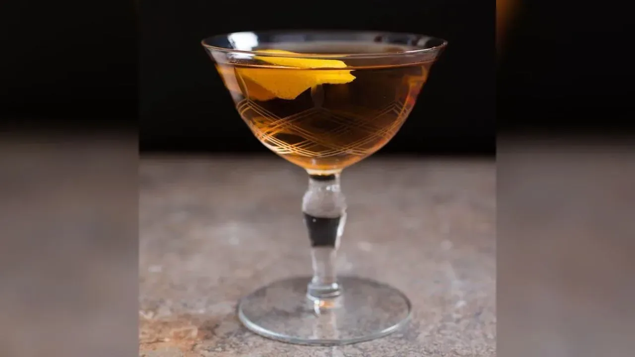 Martinez 2