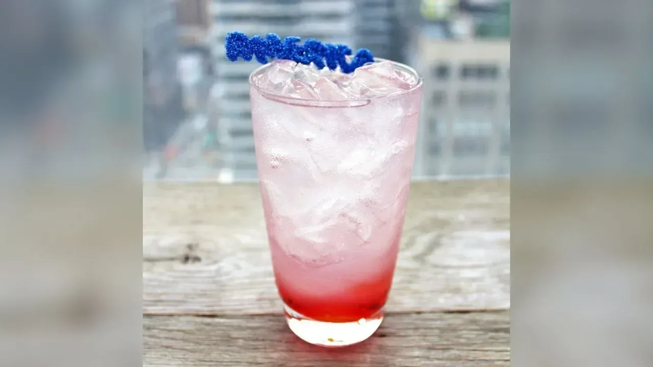 Zipperhead