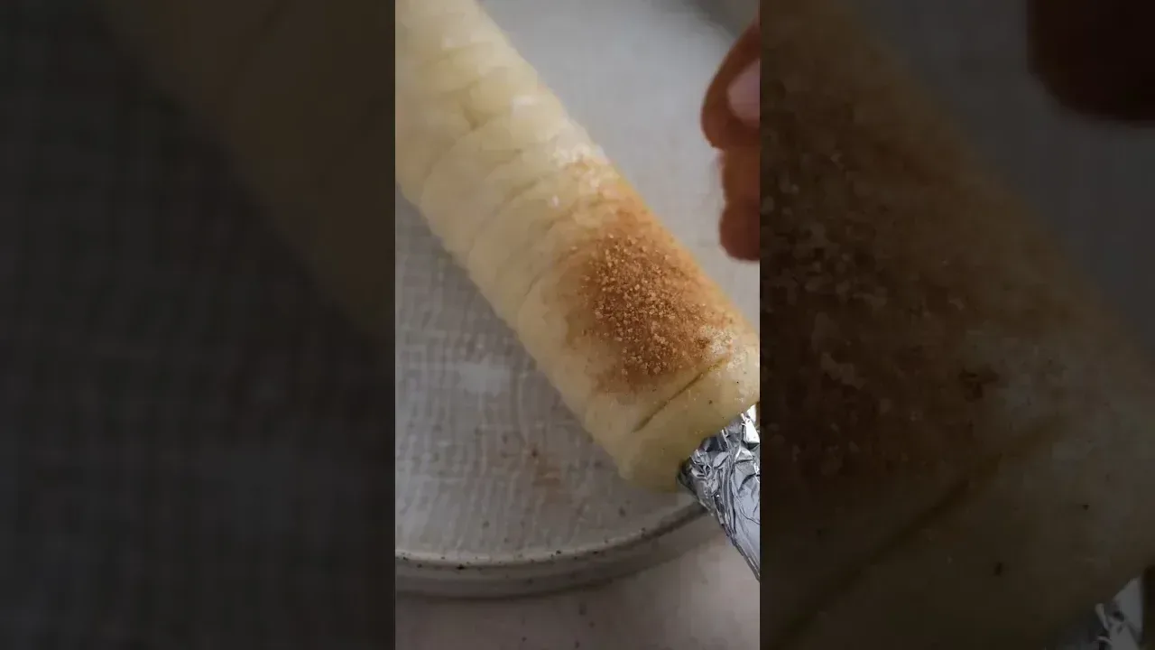 Чеський трдельнік