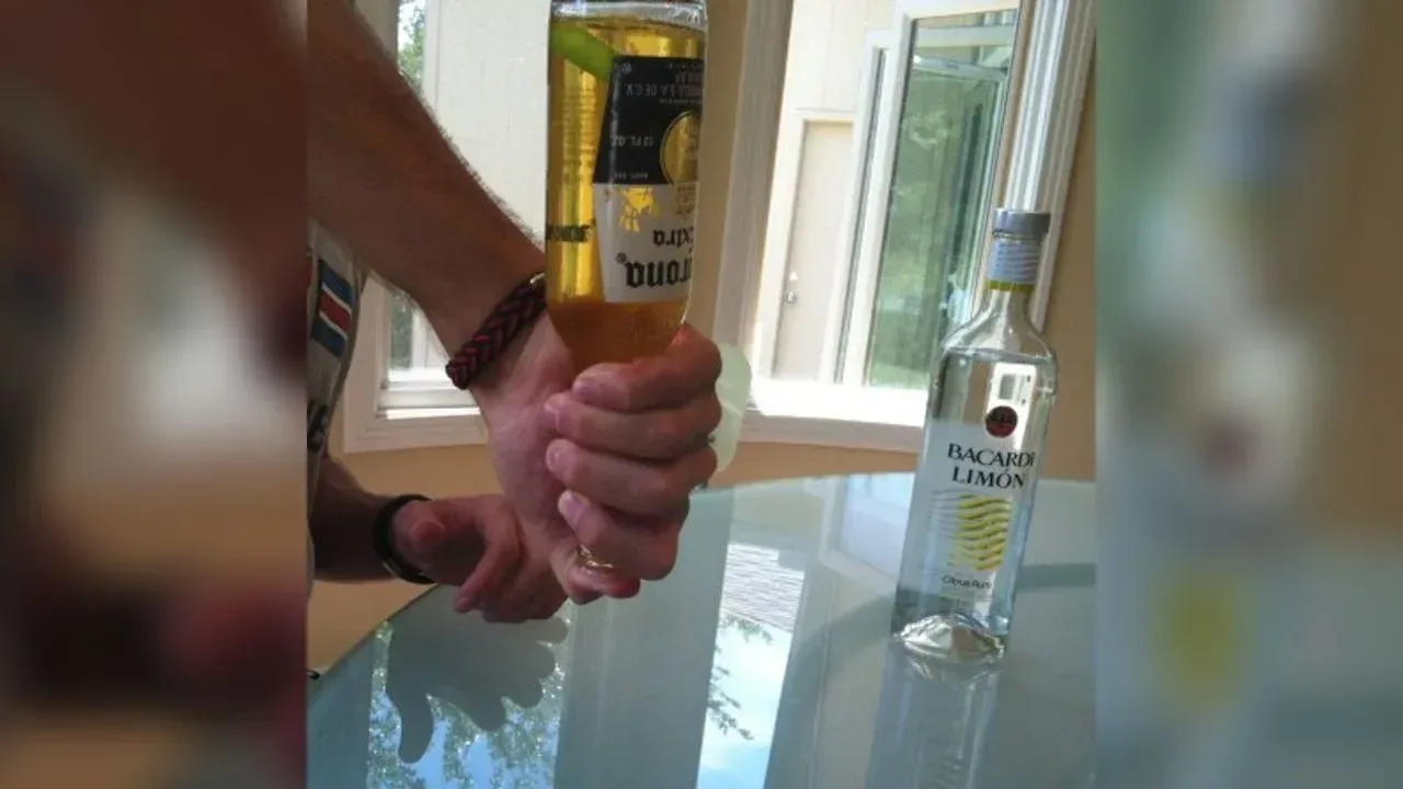 Limona Corona