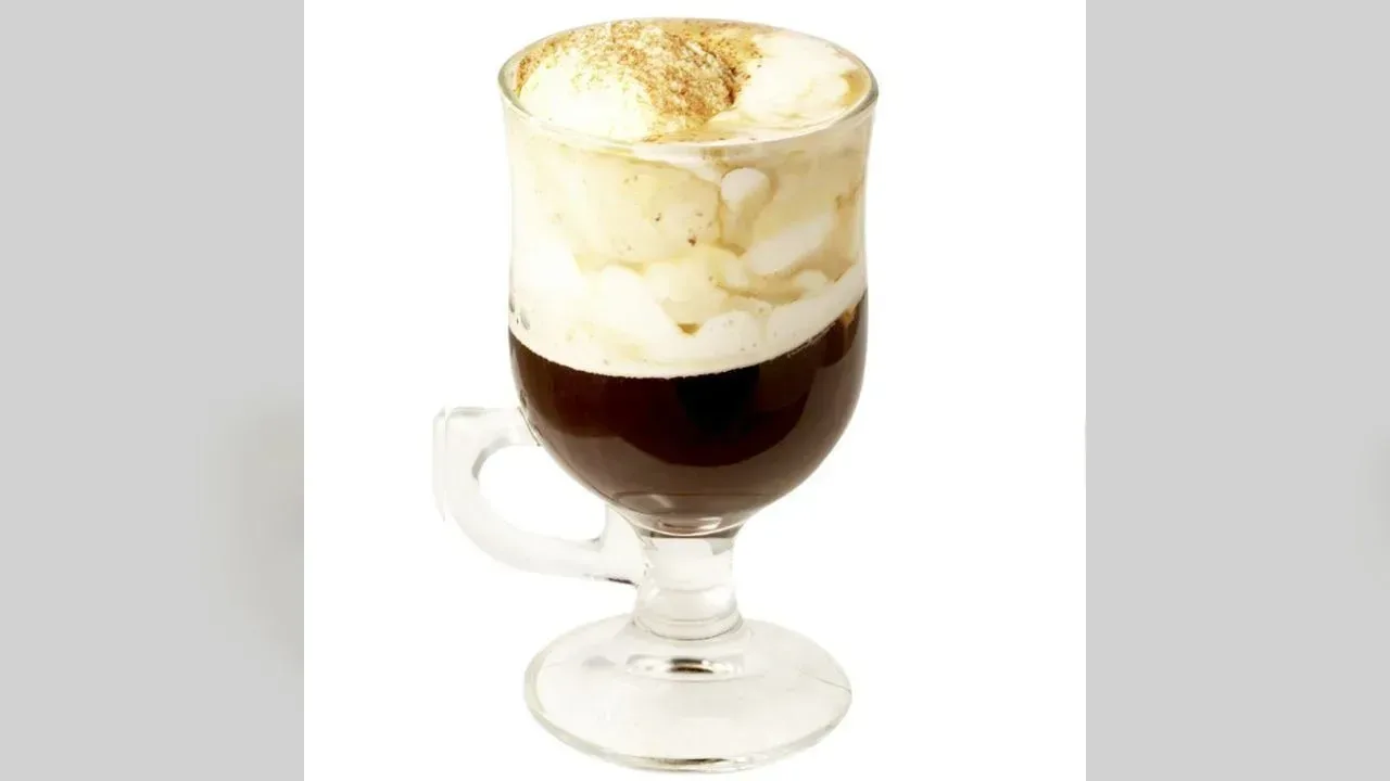 Kioki Coffee