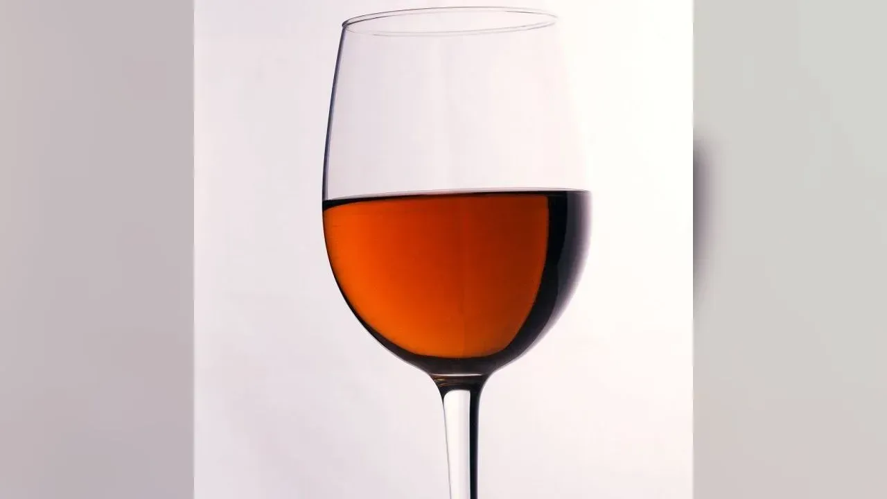 Kir