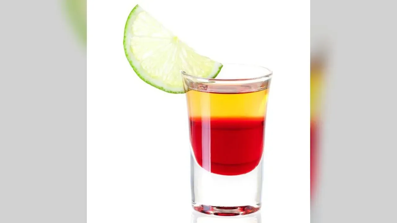Kool First Aid
