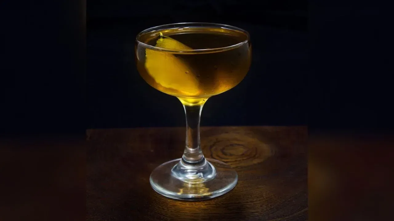 Bijou