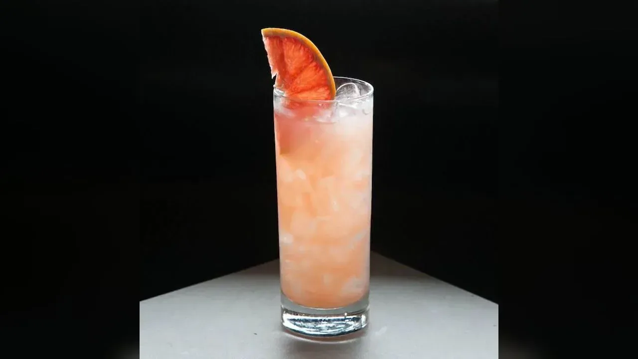 Paloma