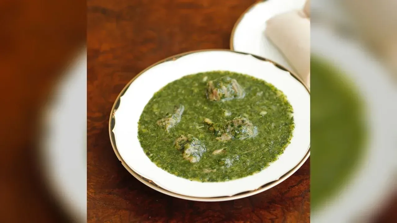 Mulukhiyah