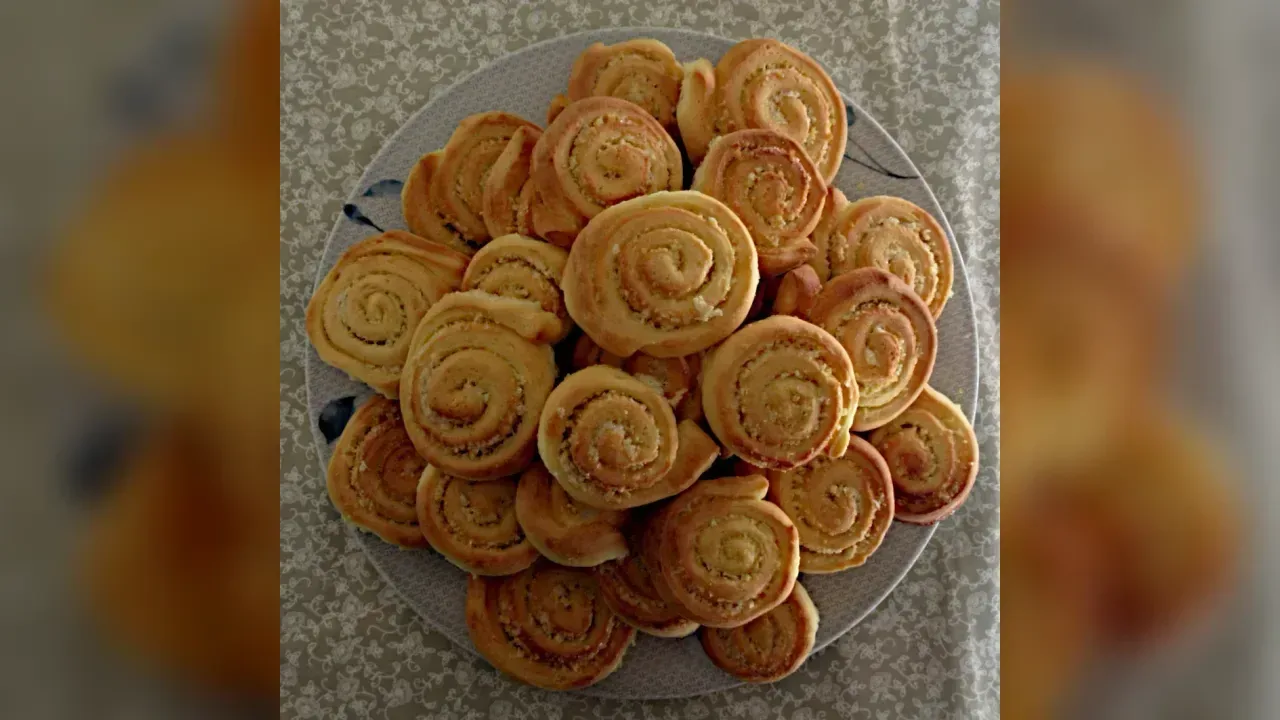 Limoncini