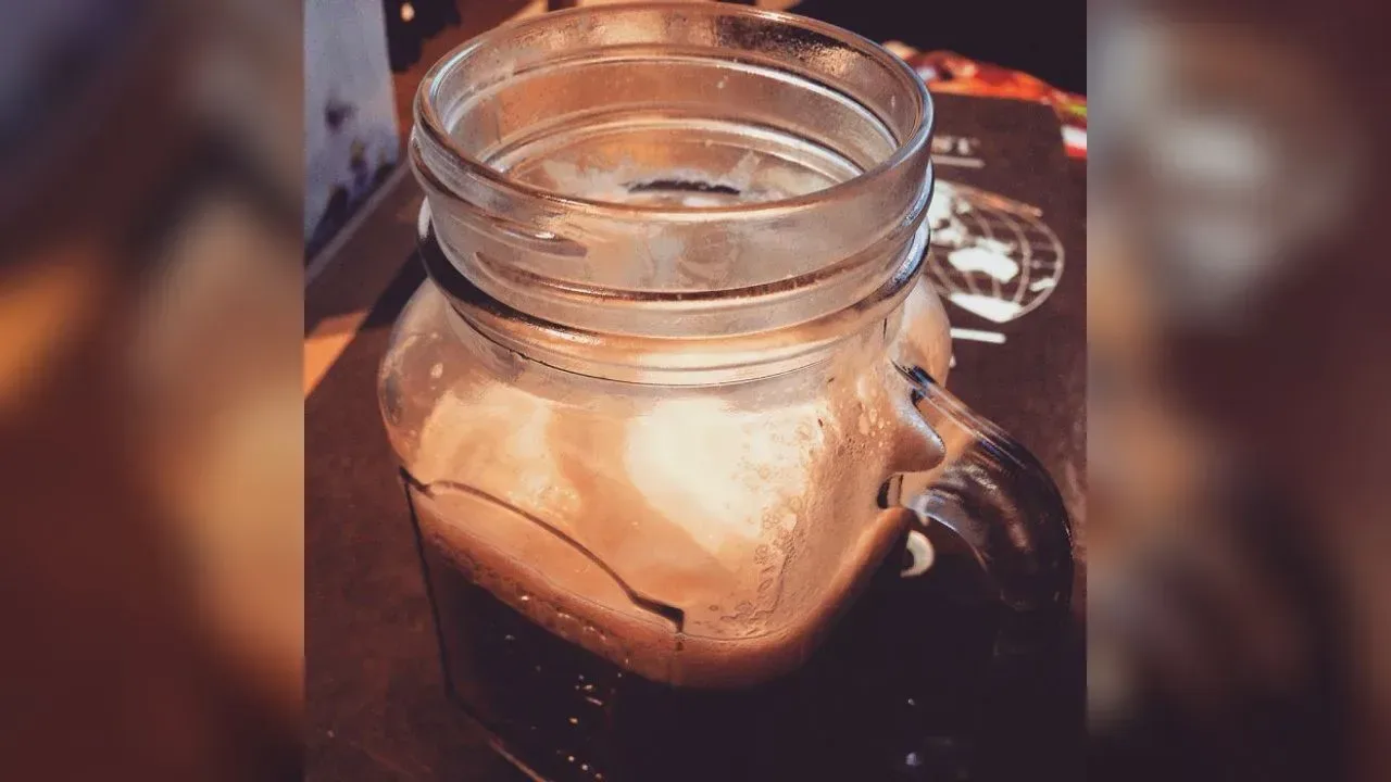 Zambeer